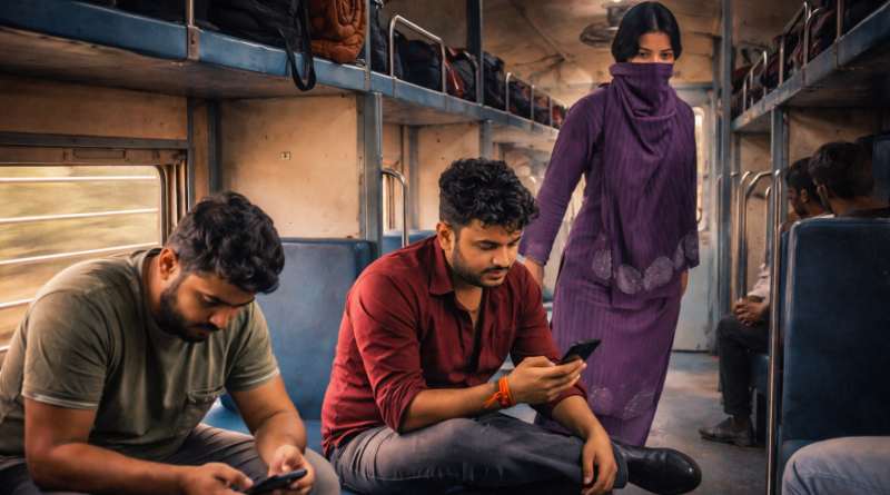 Phone Chori Ka Solution – Chor Phone Band Nahi Kar Payega! 🔥